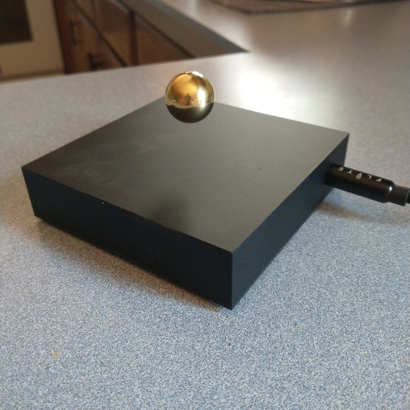 NIB Buda Ball by Flyte - Picture 4 of 7